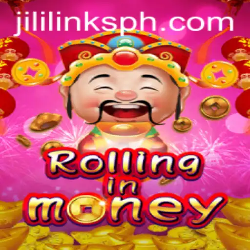 RollingInMoney: An Exciting Game Adventure