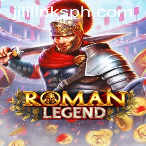 Exploring the Mysteries of RomanLegend: The Latest Gaming Sensation