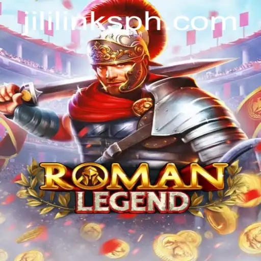 Exploring the Mysteries of RomanLegend: The Latest Gaming Sensation