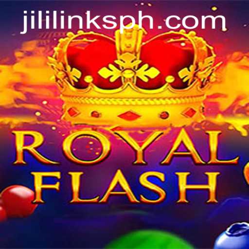 RoyalFlash: Exploring the Thrills of This Exciting Jili Game
