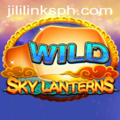 SkyLanterns: Illuminate Your Virtual World