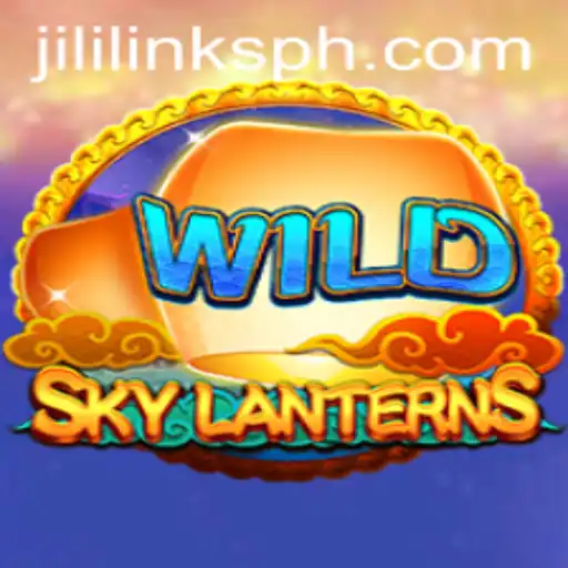SkyLanterns: Illuminate Your Virtual World