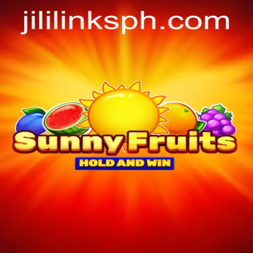 SunnyFruits: A Comprehensive Guide to the Engaging Game by JILI Links