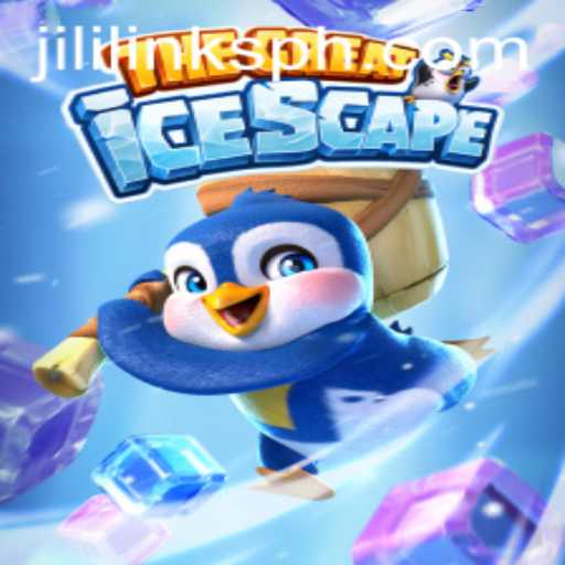 Unveiling TheGreatIcescape: A Chilling Adventure with Jili Links