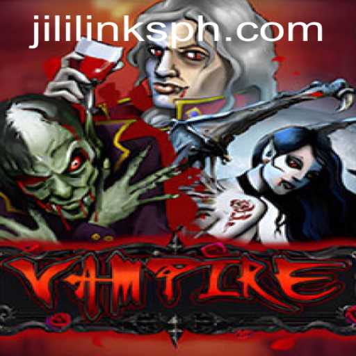 Exploring the Dark World of Vampire: A Unique Gaming Experience