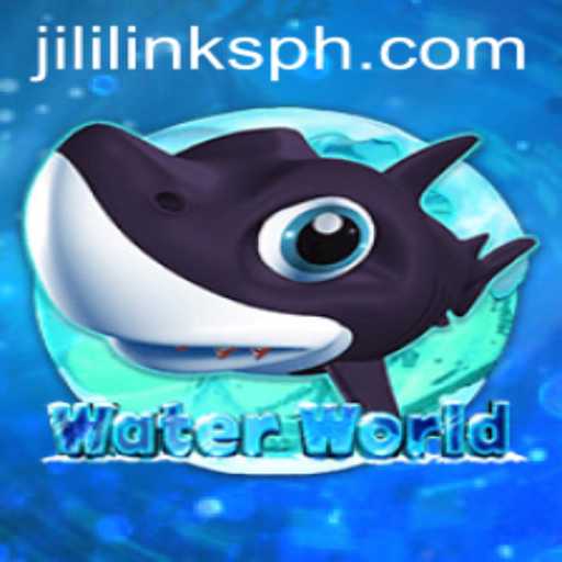 Dive into Excitement with WaterWorld: A Comprehensive Guide to the Game with Jili Links