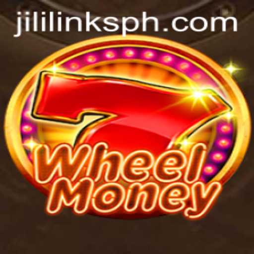 Exploring the Exciting World of WheelMoney and Jili Links