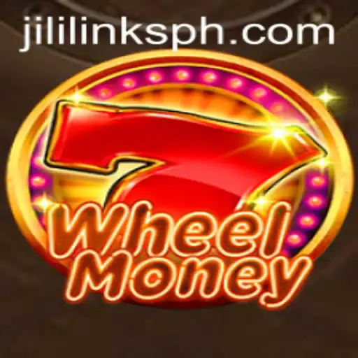 Exploring the Exciting World of WheelMoney and Jili Links