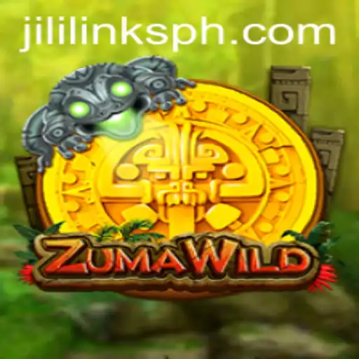 Exploring ZumaWild: An Enthralling Gaming Adventure with Jili Links